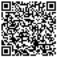 QR Code for bitcoin:bitcoin:bitcoin:bitcoin:bitcoin:bitcoin:bitcoin:dash:XtC4cQkxBkoXkjnXyWbhatMx9gsGJd2UUt