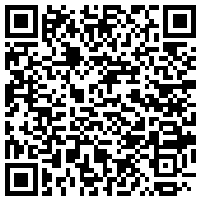 QR Code for bitcoin:bitcoin:bitcoin:bitcoin:bitcoin:bitcoin:bitcoin:dash:XtC4e3NFP9F7RHu27MxbwbMvcuyHDefQCA