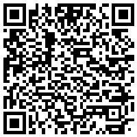 QR Code for bitcoin:bitcoin:bitcoin:bitcoin:bitcoin:bitcoin:bitcoin:dash:XtC9sCWbCCJ7vqnmd9TLUMSDtxQPV2R2yU