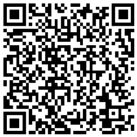 QR Code for bitcoin:bitcoin:bitcoin:bitcoin:bitcoin:bitcoin:bitcoin:dash:XtCABth3uPsCSbESo2rE3TbvEjoNoC2Kyu
