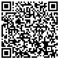 QR Code for bitcoin:bitcoin:bitcoin:bitcoin:bitcoin:bitcoin:bitcoin:dash:XtCADuY8aDpWi4FTXVd5DbMn2PqG9d2Nma