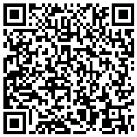 QR Code for bitcoin:bitcoin:bitcoin:bitcoin:bitcoin:bitcoin:bitcoin:dash:XtCCcSLXz8fSctRGPU1P1jEajkbdjUpCHW