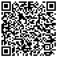 QR Code for bitcoin:bitcoin:bitcoin:bitcoin:bitcoin:bitcoin:bitcoin:dash:XtCFE81XDXCsiNTuH1cap7Eae2AtydpMs6