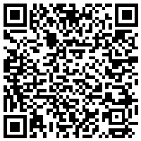QR Code for bitcoin:bitcoin:bitcoin:bitcoin:bitcoin:bitcoin:bitcoin:dash:XtCFXntB9aXLfeJnB2DP27oJEBw9WPZ2Ys
