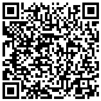 QR Code for bitcoin:bitcoin:bitcoin:bitcoin:bitcoin:bitcoin:bitcoin:dash:XtCFb2XBWhSX5S5izFXwprb3uVRxAaPyjW