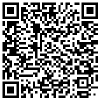 QR Code for bitcoin:bitcoin:bitcoin:bitcoin:bitcoin:bitcoin:bitcoin:dash:XtCGc8LdBwPSh37diq6rk4BPyAP7adFjXM