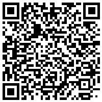 QR Code for bitcoin:bitcoin:bitcoin:bitcoin:bitcoin:bitcoin:bitcoin:dash:XtCHi7SuZCSDwfSdZTf7F4K1cB6KKNyoiP