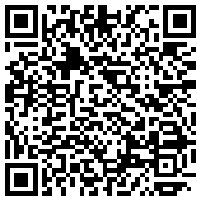 QR Code for bitcoin:bitcoin:bitcoin:bitcoin:bitcoin:bitcoin:bitcoin:dash:XtCKyAsUrf2Eh8ZmNNG91cL8CwqYTncNAY