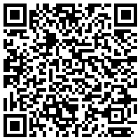 QR Code for bitcoin:bitcoin:bitcoin:bitcoin:bitcoin:bitcoin:bitcoin:dash:XtCLTxVYEX7aCNWjebugfcr3QL9i8YB2wL