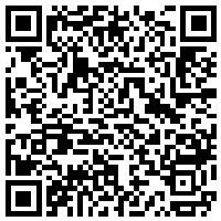 QR Code for bitcoin:bitcoin:bitcoin:bitcoin:bitcoin:bitcoin:bitcoin:dash:XtCPZ2B66APYM3EnbS6dDbvAURNJBmjNWV