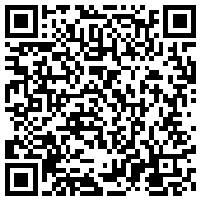 QR Code for bitcoin:bitcoin:bitcoin:bitcoin:bitcoin:bitcoin:bitcoin:dash:XtCSKMSQarcJMyB5a3BCbt1RBESueyeoWC