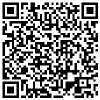 QR Code for bitcoin:bitcoin:bitcoin:bitcoin:bitcoin:bitcoin:bitcoin:dash:XtCSRpW9umSSyK2wGy9Z6LHsVGw13pS4PL