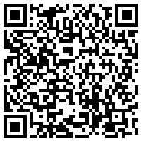 QR Code for bitcoin:bitcoin:bitcoin:bitcoin:bitcoin:bitcoin:bitcoin:dash:XtCSkNLYv7fGtVMsQgpguyfASdBqXYn8Kq