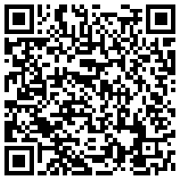 QR Code for bitcoin:bitcoin:bitcoin:bitcoin:bitcoin:bitcoin:bitcoin:dash:XtCSun1GbJchhPxyaMrqsWdn7roA7ri8oS