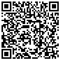 QR Code for bitcoin:bitcoin:bitcoin:bitcoin:bitcoin:bitcoin:bitcoin:dash:XtCT22UDrX79fxo8DeViGpAPJMVBtZv64F