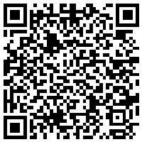 QR Code for bitcoin:bitcoin:bitcoin:bitcoin:bitcoin:bitcoin:bitcoin:dash:XtCTvL55e2BBP1CGLGkTYncYYF219WqDmf