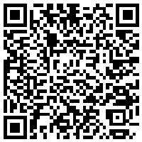 QR Code for bitcoin:bitcoin:bitcoin:bitcoin:bitcoin:bitcoin:bitcoin:dash:XtCVxYdiheTV2Z3MsYLkd1ktk8525UbFrv