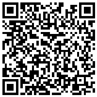 QR Code for bitcoin:bitcoin:bitcoin:bitcoin:bitcoin:bitcoin:bitcoin:dash:XtCWm6eGLL9PW6z2yBhR3AfMnoD8NyP5Py