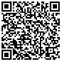 QR Code for bitcoin:bitcoin:bitcoin:bitcoin:bitcoin:bitcoin:bitcoin:dash:XtCWmR57yiikA7Q2nccrmuvwRFZgfTSjQE