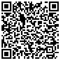 QR Code for bitcoin:bitcoin:bitcoin:bitcoin:bitcoin:bitcoin:bitcoin:dash:XtCYJAeLEpyAd5xe1CWX3UbH1BbeEJ2M7g