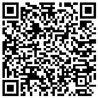 QR Code for bitcoin:bitcoin:bitcoin:bitcoin:bitcoin:bitcoin:bitcoin:dash:XtCd8cGuvGUP4yVvbAcgNF5nVGjjQGWmZb