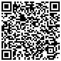 QR Code for bitcoin:bitcoin:bitcoin:bitcoin:bitcoin:bitcoin:bitcoin:dash:XtCeftkKie4WnyLVC15B1mLwwLu997Wkg8