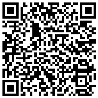 QR Code for bitcoin:bitcoin:bitcoin:bitcoin:bitcoin:bitcoin:bitcoin:dash:XtChF6GWEof8VYQJThPRVNxXKmpyBaki47