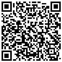 QR Code for bitcoin:bitcoin:bitcoin:bitcoin:bitcoin:bitcoin:bitcoin:dash:XtCjmcd36QSATSn2QHp7fJriwsSKcFjZPV