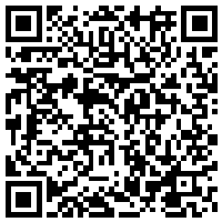 QR Code for bitcoin:bitcoin:bitcoin:bitcoin:bitcoin:bitcoin:bitcoin:dash:XtCkKqu8xj2hVUj4LKB8vE56kCs31amYer