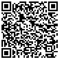 QR Code for bitcoin:bitcoin:bitcoin:bitcoin:bitcoin:bitcoin:bitcoin:dash:XtCkcW8ufpd5v2dJUbMU75xd5F8ZNeVZhh