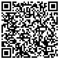 QR Code for bitcoin:bitcoin:bitcoin:bitcoin:bitcoin:bitcoin:bitcoin:dash:XtCmBQDXzEjfeDsuWRZTCN5v9Xo7aN3xNb