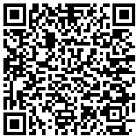 QR Code for bitcoin:bitcoin:bitcoin:bitcoin:bitcoin:bitcoin:bitcoin:dash:XtCmbdpXpJs8NnmGrkMAL5wX9LtpGab59G
