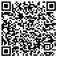 QR Code for bitcoin:bitcoin:bitcoin:bitcoin:bitcoin:bitcoin:bitcoin:dash:XtCoRmhDbLse9uMrT3g4P3bALS4uWTUvPy