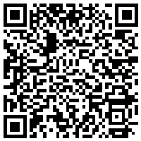 QR Code for bitcoin:bitcoin:bitcoin:bitcoin:bitcoin:bitcoin:bitcoin:dash:XtCp1fs5HUNb2KCLtgSP77PyPec4xNm8gP