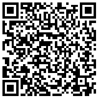 QR Code for bitcoin:bitcoin:bitcoin:bitcoin:bitcoin:bitcoin:bitcoin:dash:XtCpUT4vrSR88cTroCmsmbt2oxA99sByEB