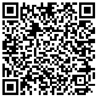 QR Code for bitcoin:bitcoin:bitcoin:bitcoin:bitcoin:bitcoin:bitcoin:dash:XtCqAeqtfaTrFzSoWbeKJ7EXuxCz8PooPc