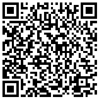QR Code for bitcoin:bitcoin:bitcoin:bitcoin:bitcoin:bitcoin:bitcoin:dash:XtCtRaTS2jUTEjT1Etoha4gomcXebybYD1