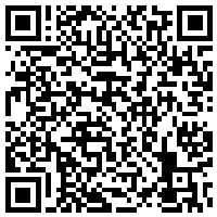 QR Code for bitcoin:bitcoin:bitcoin:bitcoin:bitcoin:bitcoin:bitcoin:dash:XtCtVDJ7o4V9mAxocR89nHKi4prCjsMWhf