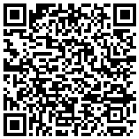 QR Code for bitcoin:bitcoin:bitcoin:bitcoin:bitcoin:bitcoin:bitcoin:dash:XtCvBGU7X1MX13scZ2CP7akq8fmbAXFTBW