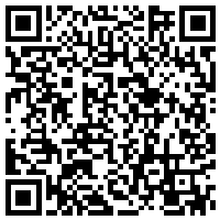 QR Code for bitcoin:bitcoin:bitcoin:bitcoin:bitcoin:bitcoin:bitcoin:dash:XtCzn34RKqLR5LqeLWX45RNYFUt35b87CK