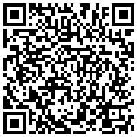 QR Code for bitcoin:bitcoin:bitcoin:bitcoin:bitcoin:bitcoin:bitcoin:dash:XtD54Bm3Poa1JRmtVXRBxFBqAC2Wt2y3Py