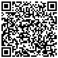 QR Code for bitcoin:bitcoin:bitcoin:bitcoin:bitcoin:bitcoin:bitcoin:dash:XtD55Lb6GuGzK3Tpc1U5kPCJsR21e1ds6K