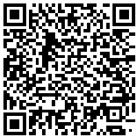 QR Code for bitcoin:bitcoin:bitcoin:bitcoin:bitcoin:bitcoin:bitcoin:dash:XtD5J4Z4esd2Ap7Py5L5bpUrpzntsnSkvC