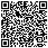 QR Code for bitcoin:bitcoin:bitcoin:bitcoin:bitcoin:bitcoin:bitcoin:dash:XtD5fP7Kb3ew2eaUKG7TebNyESsPcUWiDC