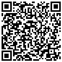 QR Code for bitcoin:bitcoin:bitcoin:bitcoin:bitcoin:bitcoin:bitcoin:dash:XtDAQuWKN6EiEBUesJSHFb4LmZTU89vWMb