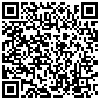 QR Code for bitcoin:bitcoin:bitcoin:bitcoin:bitcoin:bitcoin:bitcoin:dash:XtDAmEnVTfFc99W4VJF3rY2ey46mURcN68
