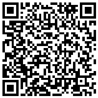 QR Code for bitcoin:bitcoin:bitcoin:bitcoin:bitcoin:bitcoin:bitcoin:dash:XtDB19SSa1dL463uvzffCELaBz1R4MofPe
