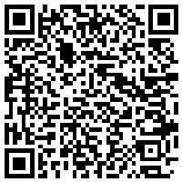 QR Code for bitcoin:bitcoin:bitcoin:bitcoin:bitcoin:bitcoin:bitcoin:dash:XtDFaLBvaAiobimRt1hpAX6WYYDV2fh2L7
