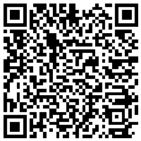 QR Code for bitcoin:bitcoin:bitcoin:bitcoin:bitcoin:bitcoin:bitcoin:dash:XtDJqSfWXhQLvCFmN5LBNMsdFzA64VBx1n