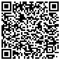 QR Code for bitcoin:bitcoin:bitcoin:bitcoin:bitcoin:bitcoin:bitcoin:dash:XtDP7CYxM8XRk7xFPcvFFADt97ZXDX3Q9w